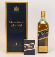 Lot 14