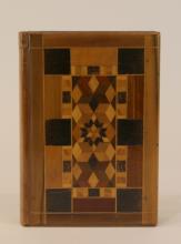 Lot 21