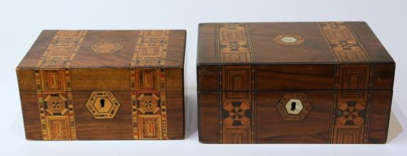 Lot 24
