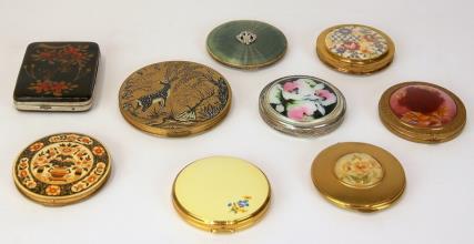 Lot 25
