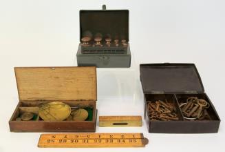 Lot 32
