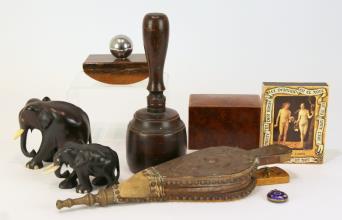 Lot 33