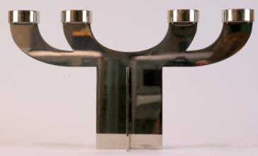 Lot 35