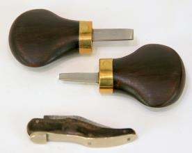 Lot 47