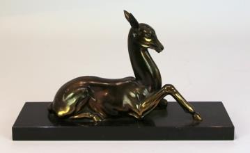 Lot 70