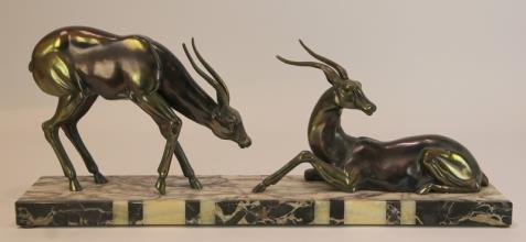 Lot 72