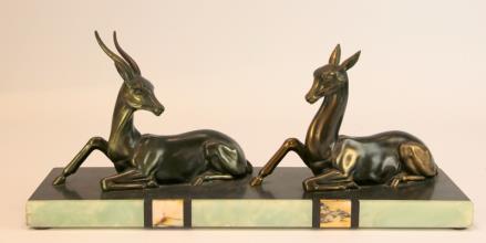 Lot 73