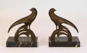 Lot 74