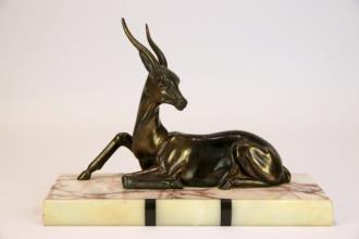 Lot 75