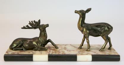 Lot 76