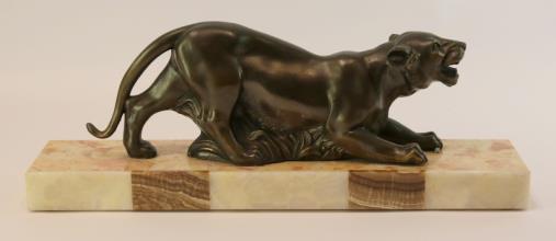 Lot 79