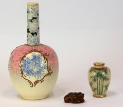 Lot 110