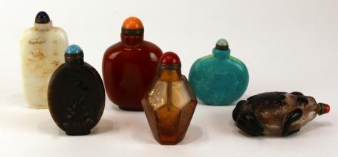 Lot 121