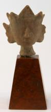 Lot 127