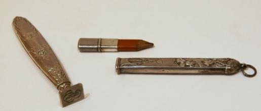 Lot 174