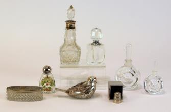 Lot 181