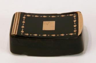 Lot 186