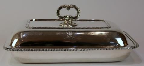 Lot 197