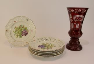 Lot 199