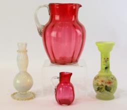 Lot 212