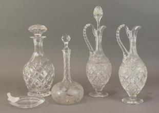 Lot 215