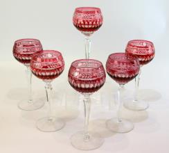 Lot 221