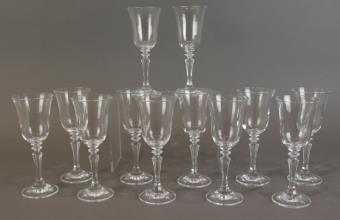 Lot 222