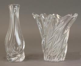 Lot 225