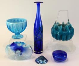 Lot 227