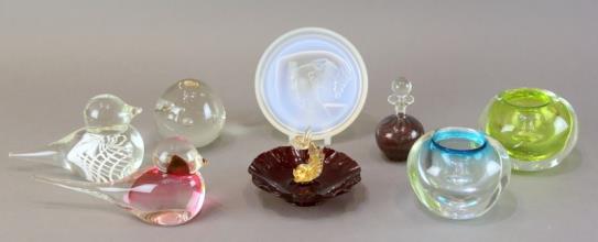 Lot 229