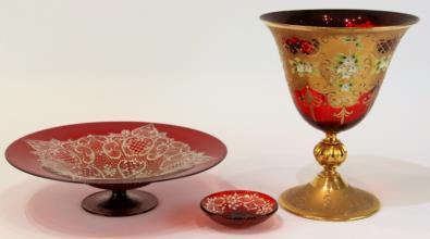 Lot 230