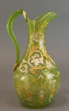Lot 238