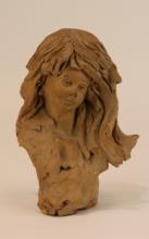 Lot 240