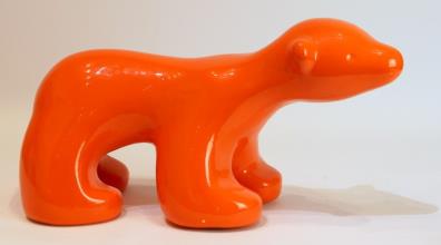 Lot 242