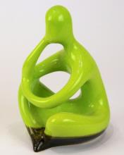 Lot 243