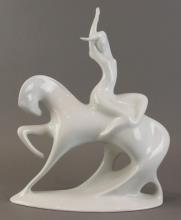 Lot 250