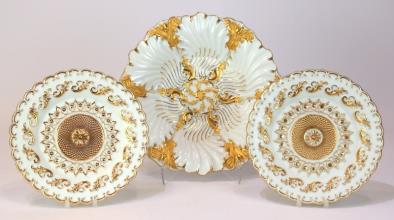 Lot 252