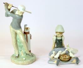 Lot 255