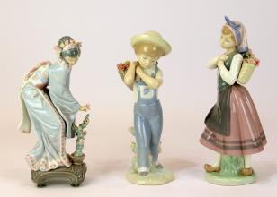 Lot 257