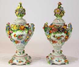 Lot 258