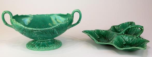 Lot 260