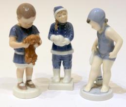 Lot 264
