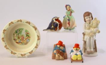 Lot 265