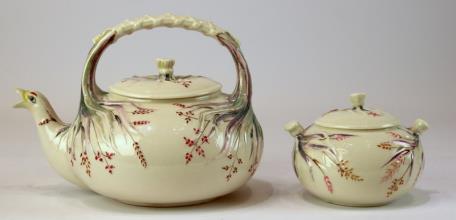 Lot 268