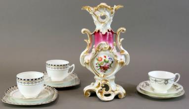 Lot 270