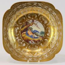 Lot 272