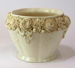 Lot 275
