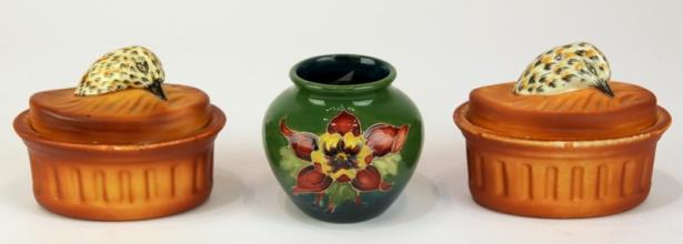 Lot 281