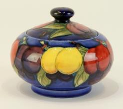 Lot 282