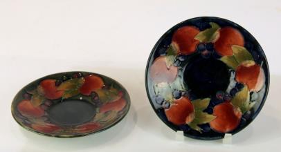 Lot 283